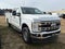 2025 Ford Super Duty F-350 XL
