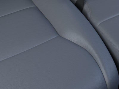 2025 Ford Super Duty F-350 9' KNAPHEIDE SERVICE BODY,REMOTE LOCKS, SPRAY IN LINER, CLASS V HITCH, LED COMPARTMENT LIGHTS