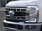2025 Ford Super Duty F-350 9' KNAPHEIDE SERVICE BODY,REMOTE LOCKS, SPRAY IN LINER, CLASS V HITCH, LED COMPARTMENT LIGHTS