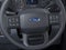 2026 Ford Super Duty F-350 SRW 9' READING CLASSIC II SERVICE BODY W/LATCHMATICS