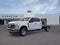 2026 Ford Super Duty F-350 SRW 9' READING CLASSIC II SERVICE BODY W/LATCHMATICS