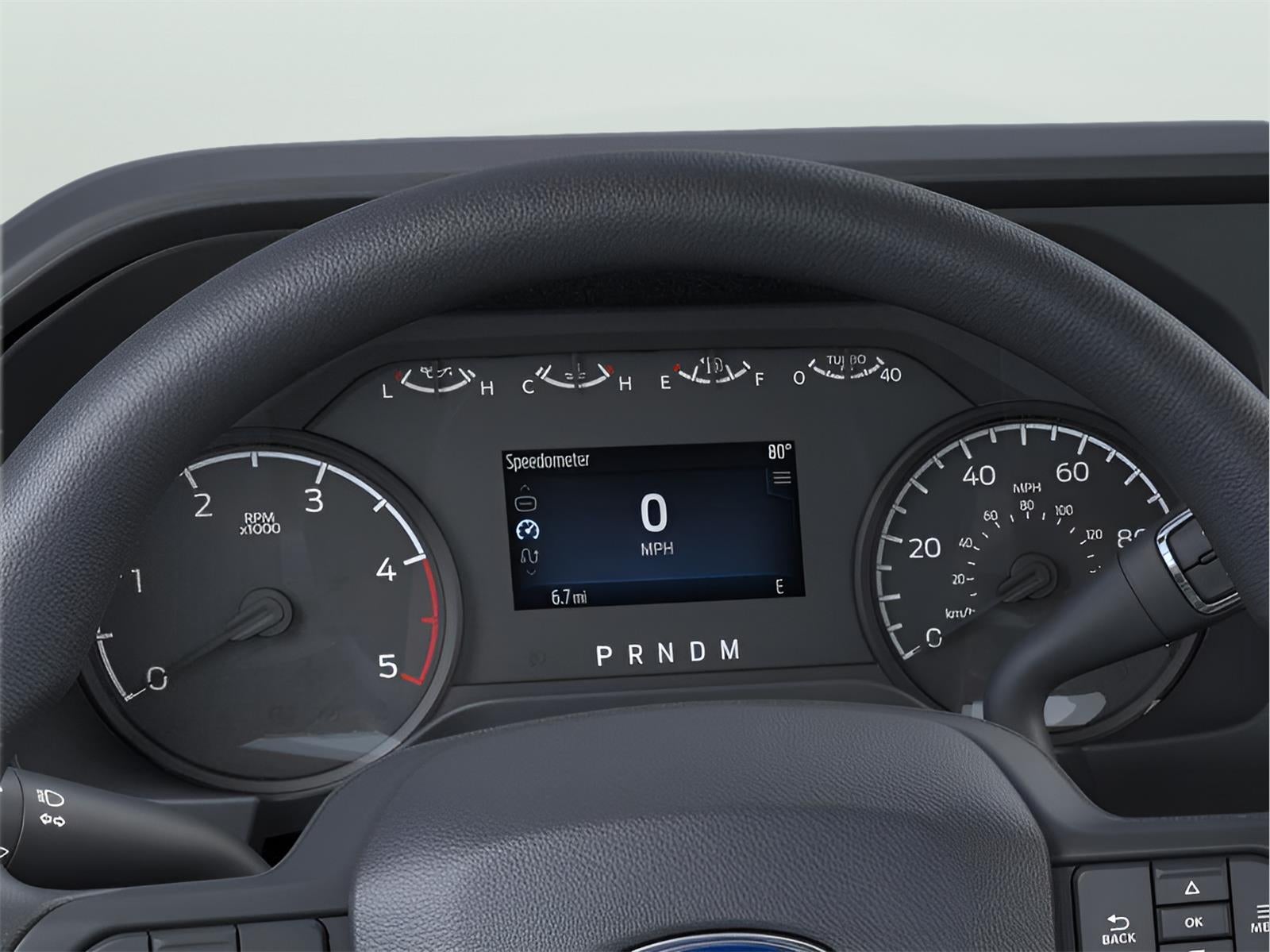 2025 Ford Super Duty F-350 9' KNAPHEIDE SERVICE BODY, REMOTE LOCKS & LIGHTS, SPRAY IN LINER, CLASS V HITCH