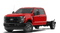 2027 Ford Super Duty F-350 SRW XL