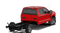 2027 Ford Super Duty F-350 SRW XL