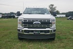 2025 Ford Super Duty F-350 XL