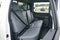 2025 Ford Super Duty F-350 XL