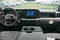 2025 Ford Super Duty F-350 XL