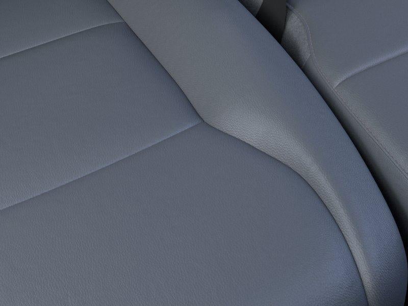 2025 Ford Super Duty F-350 XL