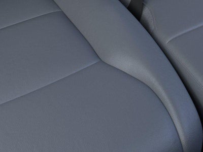 2025 Ford Super Duty F-350 9' KNAPHEIDE SERVICE BODY,REMOTE LOCKS, SPRAY IN LINER, CLASS V HITCH, LED COMPARTMENT LIGHTS