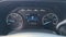 2027 Ford Super Duty F-350 Srw XL