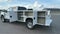2027 Ford Super Duty F-350 Srw XL