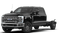 2026 Ford Super Duty F-350 Lariat