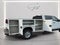 2027 Ford Super Duty F-350 SRW XL