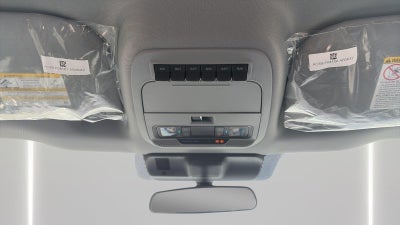 2027 Ford Super Duty F-350 SRW XL