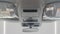 2027 Ford Super Duty F-350 SRW XL