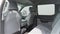 2027 Ford Super Duty F-350 SRW XL