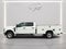 2027 Ford Super Duty F-350 SRW XL
