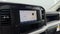 2027 Ford Super Duty F-350 SRW XL