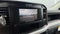 2027 Ford Super Duty F-350 SRW XL