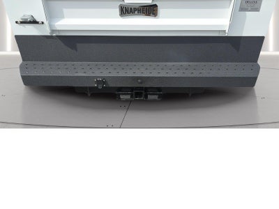 2027 Ford Super Duty F-350 SRW XL