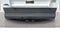 2027 Ford Super Duty F-350 SRW XL
