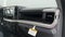 2027 Ford Super Duty F-350 SRW XL
