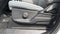 2027 Ford Super Duty F-350 SRW XL