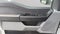 2027 Ford Super Duty F-350 SRW XL
