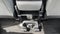 2027 Ford Super Duty F-350 SRW XL