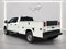 2027 Ford Super Duty F-350 SRW XL