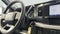 2027 Ford Super Duty F-350 SRW XL
