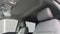 2027 Ford Super Duty F-350 SRW XL