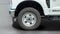 2027 Ford Super Duty F-350 SRW XL