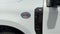 2027 Ford Super Duty F-350 SRW XL