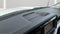 2027 Ford Super Duty F-350 SRW XL