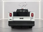 2027 Ford Super Duty F-350 SRW XL