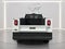 2027 Ford Super Duty F-350 SRW XL