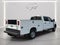 2027 Ford Super Duty F-350 SRW XL