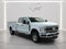2027 Ford Super Duty F-350 SRW XL