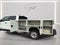 2027 Ford Super Duty F-350 SRW XL