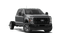 2027 Ford Super Duty F-350 SRW XL