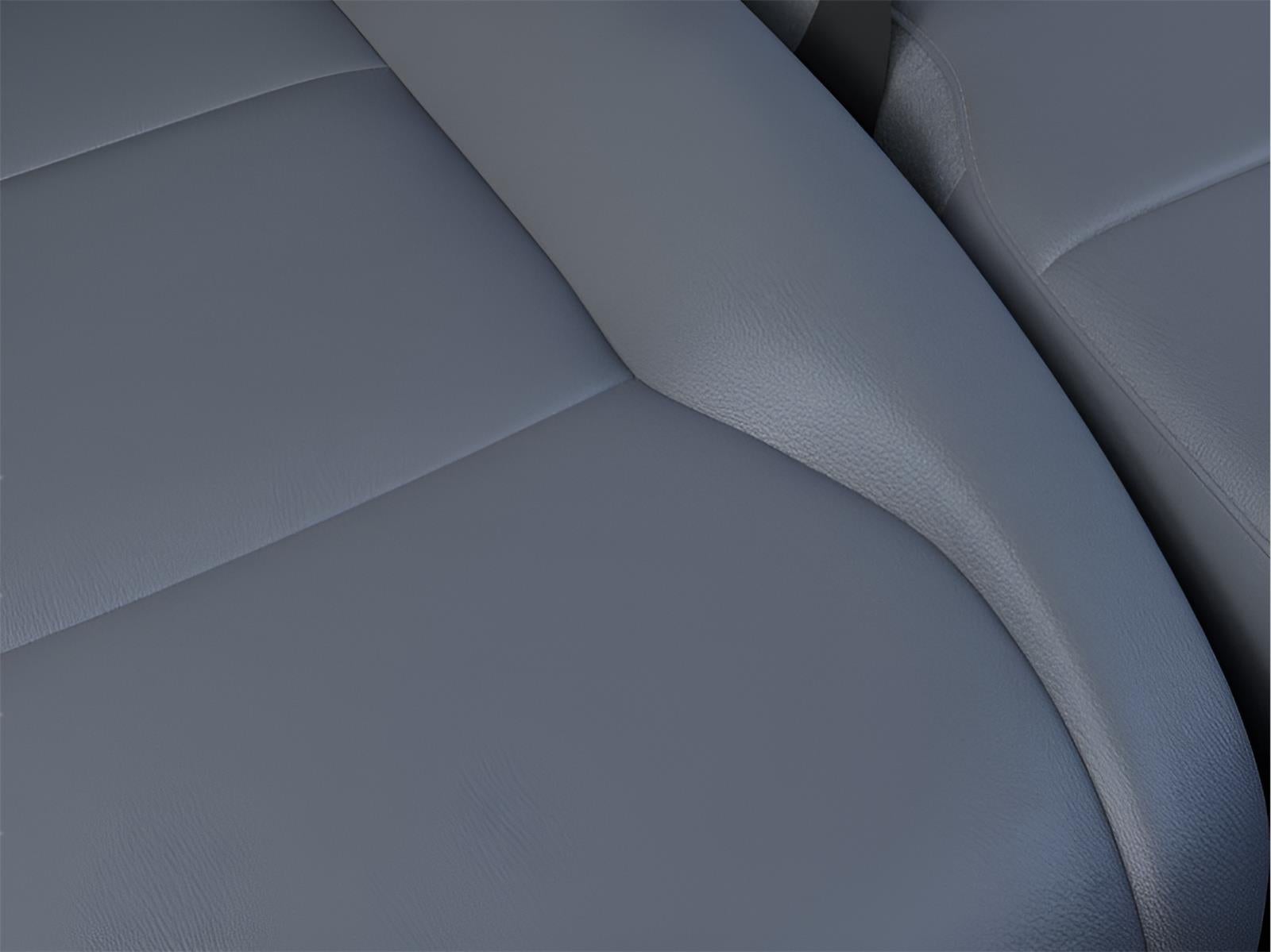 2026 Ford F-350 Base