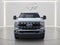 2026 Ford F-350 Base