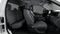2027 Ford Super Duty F-350 SRW XL