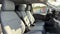 2027 Ford Super Duty F-350 Srw XL