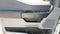 2027 Ford Super Duty F-350 Srw XL