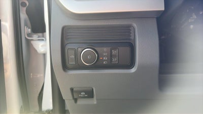 2027 Ford Super Duty F-350 Srw XL