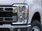 2026 Ford Super Duty F-350 DRW XL CHASSIS ONLY