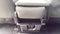 2026 Ford Super Duty F-350 DRW 9' DYNAPRO 2-3 YARD DUMP, MANUAL TARP, FULL PLATE COMBO HITCH, 36" UNDERBODY TOOLBOX