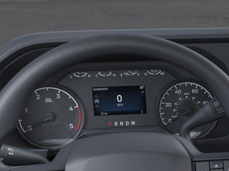 2026 Ford Super Duty F-350 DRW XLT